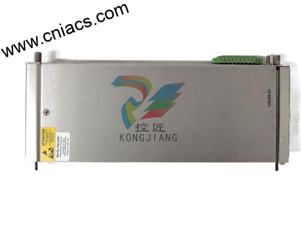 BENTLY Nevada TM0180-07-00-05-05-02 Proximity Probe, Precision Measurement Solution - Image 2