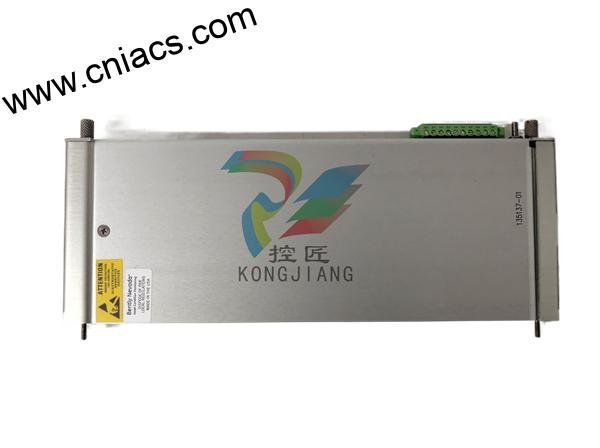 BENTLY 330173-00-06-10-02-CN Precision 3300 Series Proximity Probes for Industrial Control - Image 2