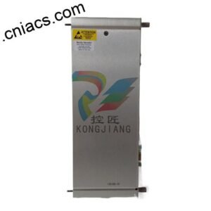 BENTLY 100M1554 Condition Monitoring Board