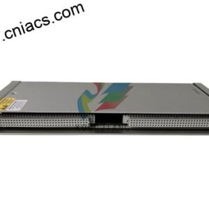 BENTLY 3500/93-02-00-00 Transmitter Interface Module
