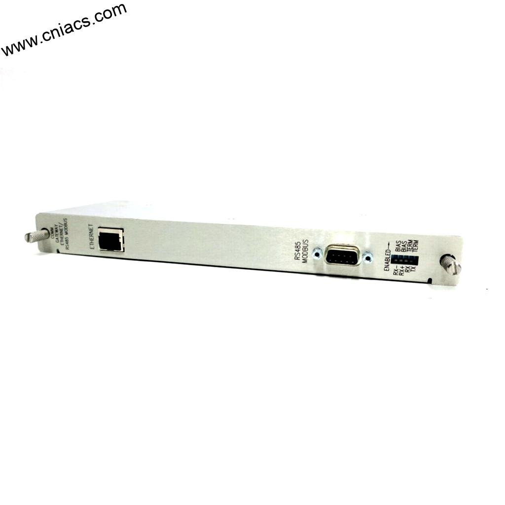 BENTLY 131106-0250-01 Universal Signal Processor - Image 2