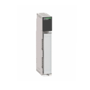 schneider TSXWMY100 Quantum modlue - Image 2