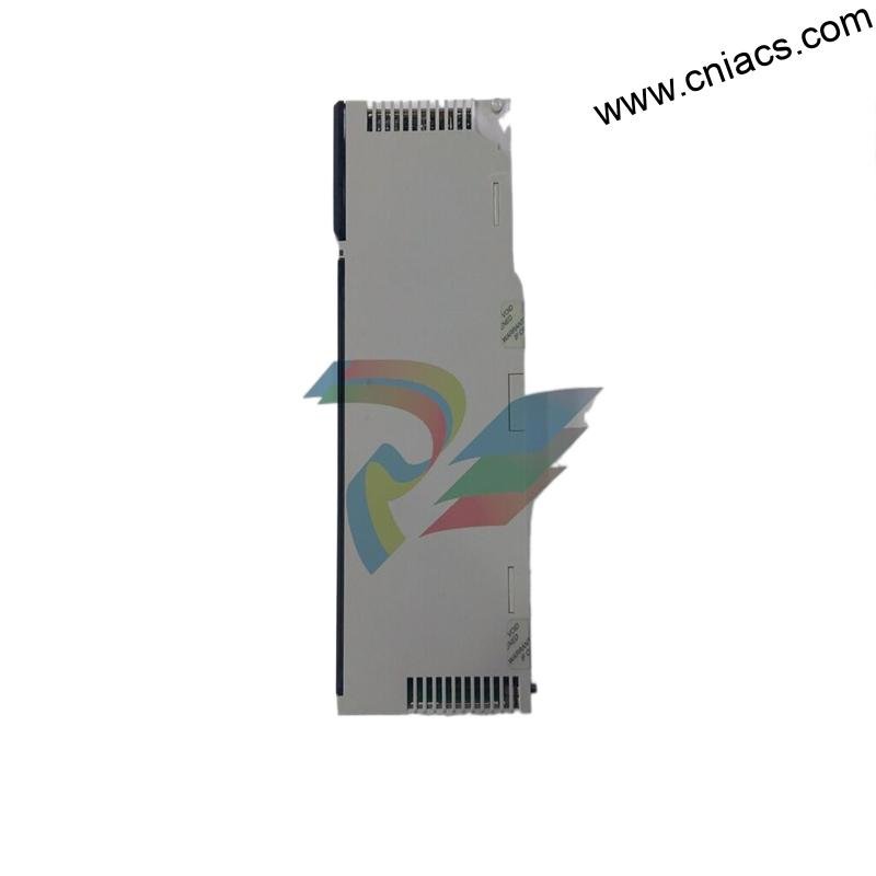 schneider 170ADM54080 Quantum modlue - Image 2