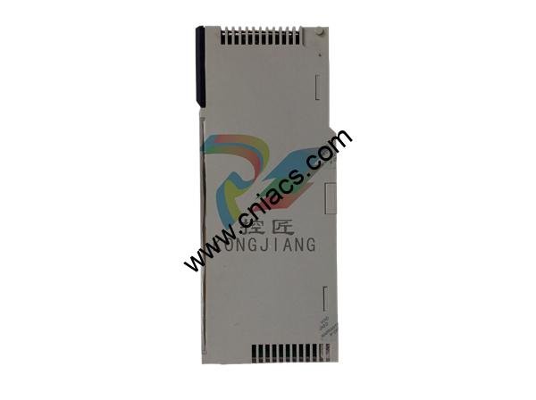 schneider TSXPCX1031 Quantum modlue - Image 2