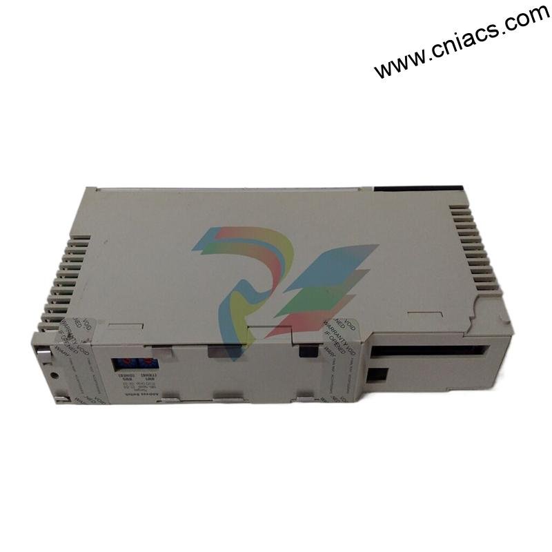 schneider TSXRKY12EX6 Quantum modlue