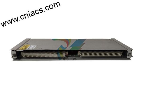 BENTLY 3500/70M 140734-09 High Precision Industrial Vibration Monitoring Module