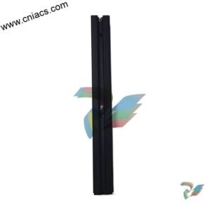 Siemens 6ES7195-7HA00-0XA0 Communication Module - Image 2