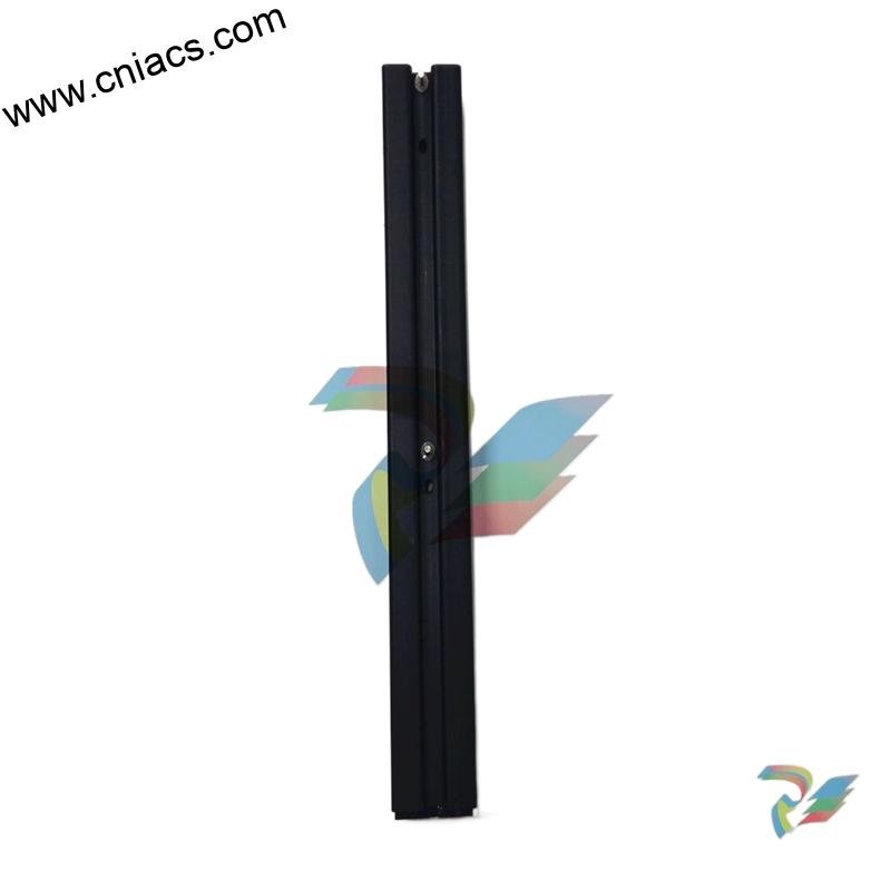 Siemens 6ES7195-7HA00-0XA0 Communication Module - Image 2