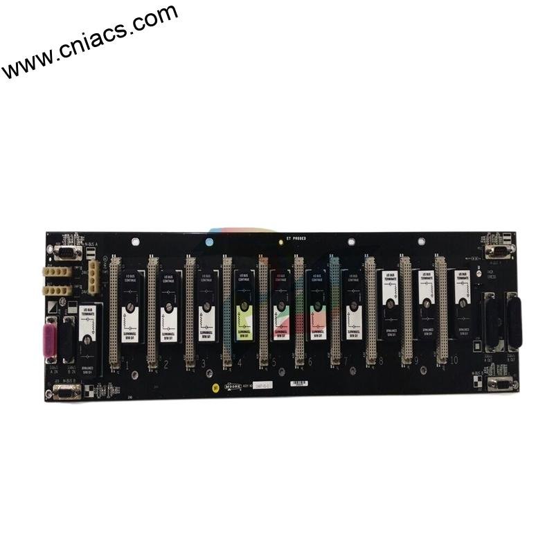 Siemens 6ES7 952-1AK00-0AA0 Power Supply - Image 2