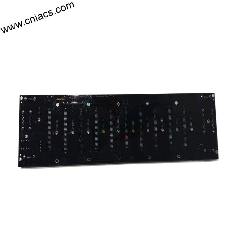 Siemens 6ES7 952-1AK00-0AA0 Power Supply