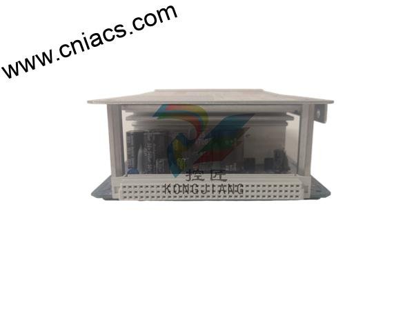 BENTLY / 57C493 ES371AMB Power Supply Module