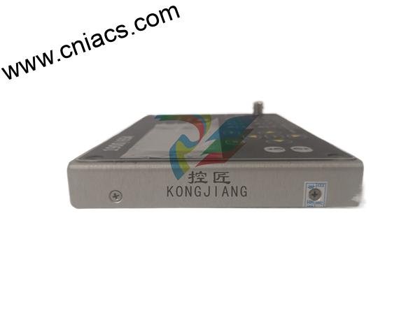 BENTLY 3500/14 Proximity Probe - Image 2