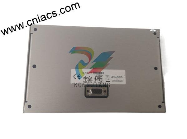 BENTLY Nevada TM181-045-00 | Industrial Control Probe Extension Cable - Image 2