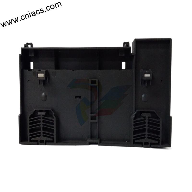 Siemens 6EP1961-2BA21 Power Supply