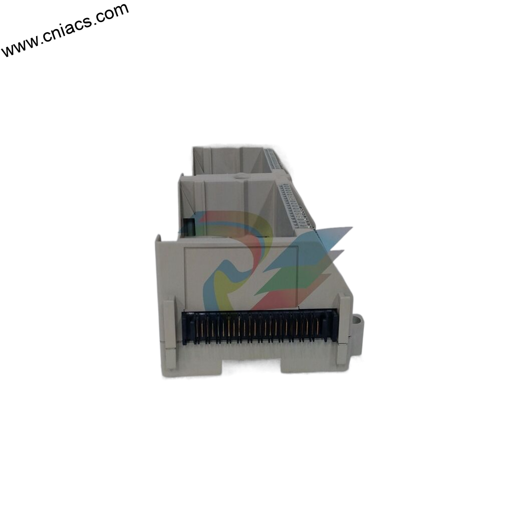 EMERSON DA7281440 Power Supply, Compact Design, High-Precision