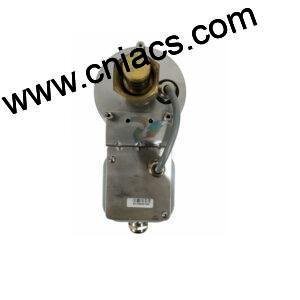 ABB REF615HBFFAEAGNBC6BNA11G Relay Protection Device, High-Speed, Industrial Automation