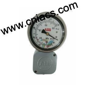 ABB UNITROL10103BHE035301R0004 Excitation System, High-Speed Processing, Modular Systems