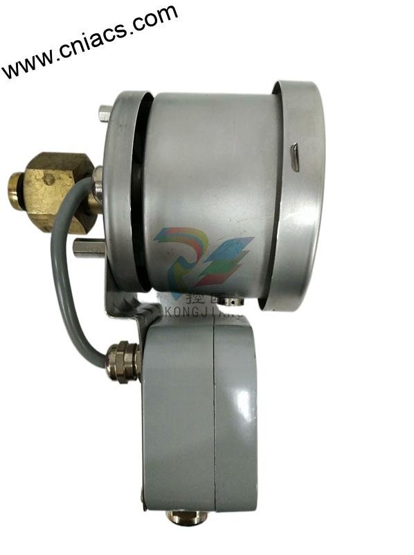 ABB RobotWare Packaging and Palletizing Application Software - Image 2