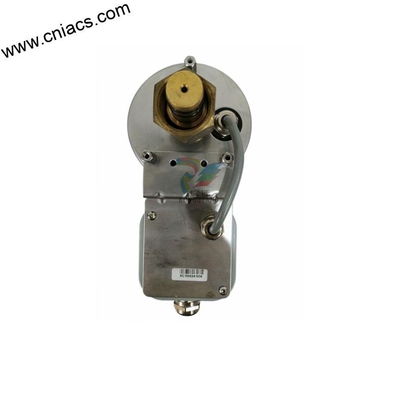 ABB RobotWare Arc Application Software - Image 2