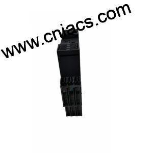 ABB 3HAC020766-001: Main Switch Shaft for Robot Parts, Precision Engineering