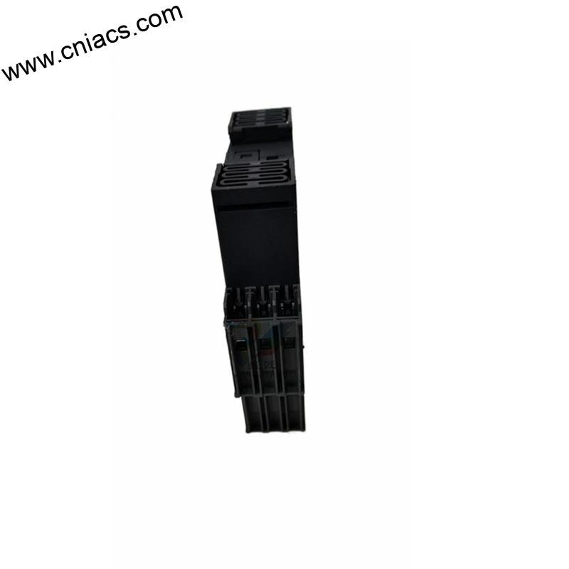 ABB RobotWare Cleaning Application Software - Image 2