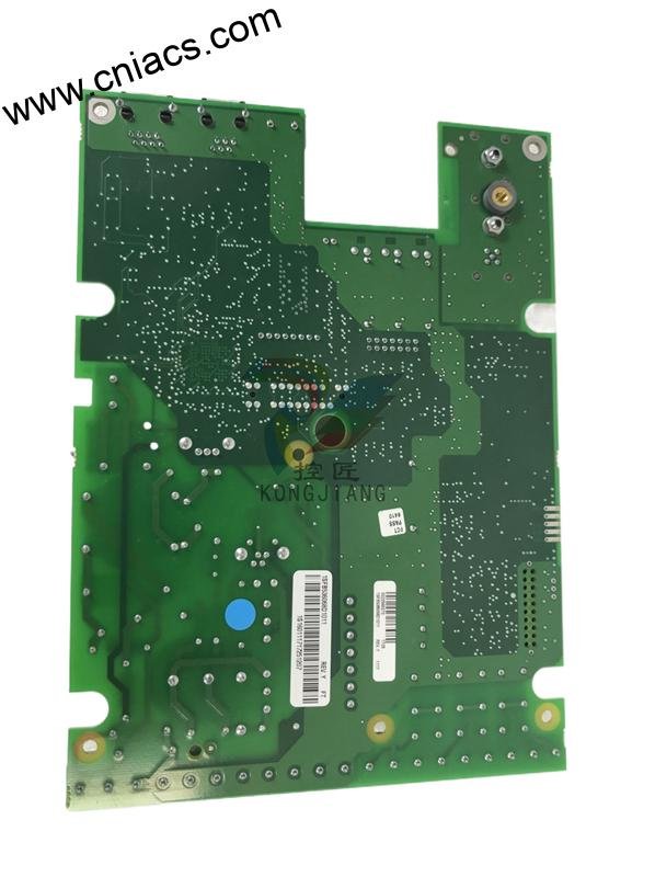 ABB RobotWare Agriculture Application Software