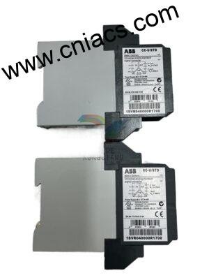 ABB 5SHY5045L0020 AC10272001R0101 HIEE305098R0001 nan - Image 2