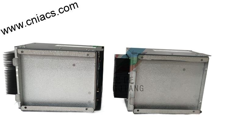 ABB Power Module 115/230V->24VDC Power Module - Image 2