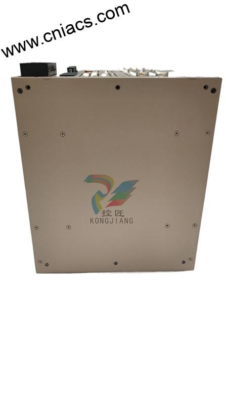 ABB YPH107A 3ASD573001A9 - Industrial Control Module - Image 2