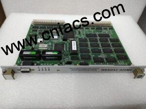 ALSTOM DFI-150-0003 NSNP & Extended Technical Support - Image 2