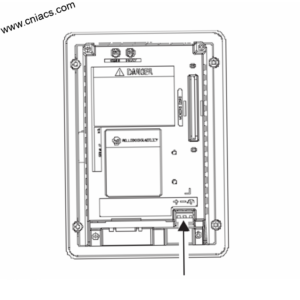 A-B MOX12-P3509 Industrial Control Module for Advanced Process Automation