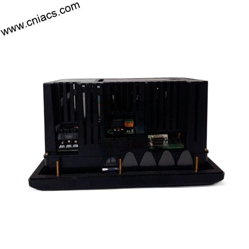 A-B 1201-HASI HMI Module - Image 2