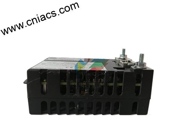 GE DS200DMCBG1AKG Spare Parts