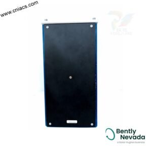 BENTLY 132242-03 Relay Module - Image 2