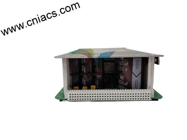 BENTLY 991-01-XX-01-00MOD:284318-01 Event Monitor, Compact, Industrial Automation