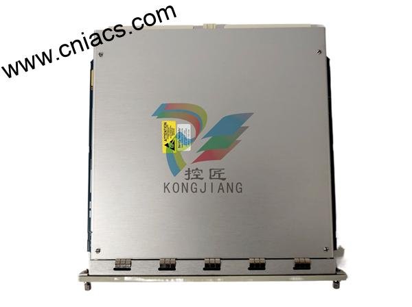 BENTLY 131106-0025-01 Redundant Monitoring System - Image 2