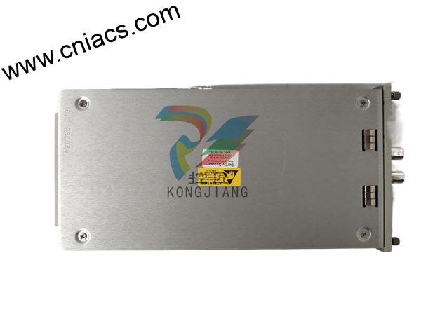 BENTLY Nevada 330180-51-05 Proximity Sensor Industrial Automation, Precision Measurement - Image 2