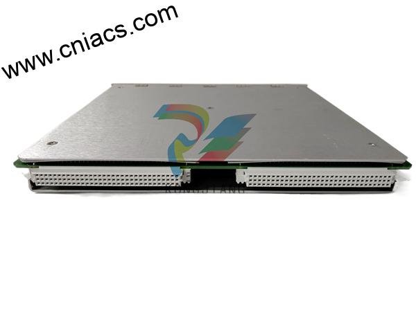 BENTLY 1-536067-4 Vibration Monitoring Module - Image 2