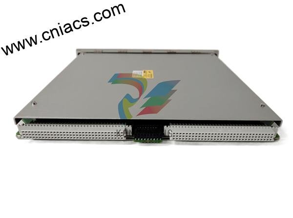 BENTLY 330104-00-12-05-02-00 Proximity Probes Precision Measurement Solutions - Image 2