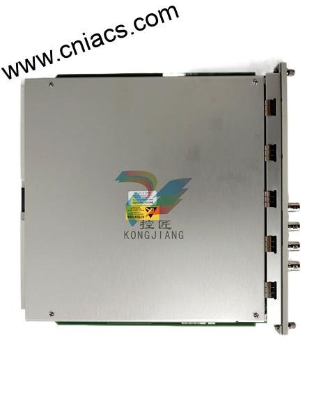 BENTLY 130120-0010 General-purpose Safety Module - Image 2