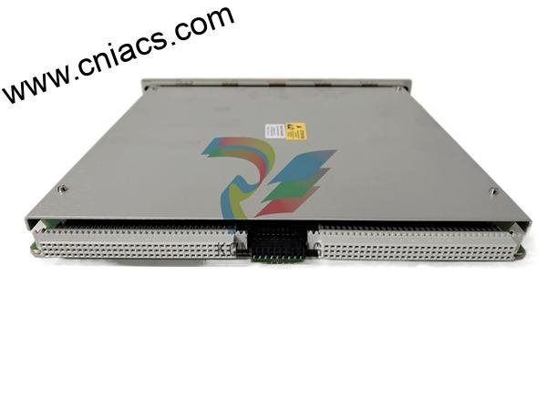 BENTLY 330108-91-05 High Precision Vibration Sensor Module - Image 2