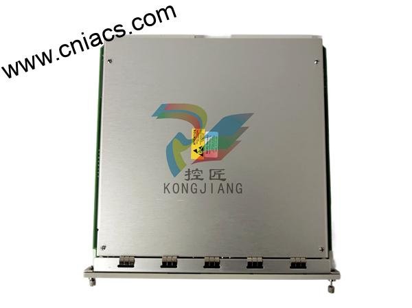 BENTLY Nevada TM0180-07-00-05-05-02 Proximity Probe, Precision Measurement Solution