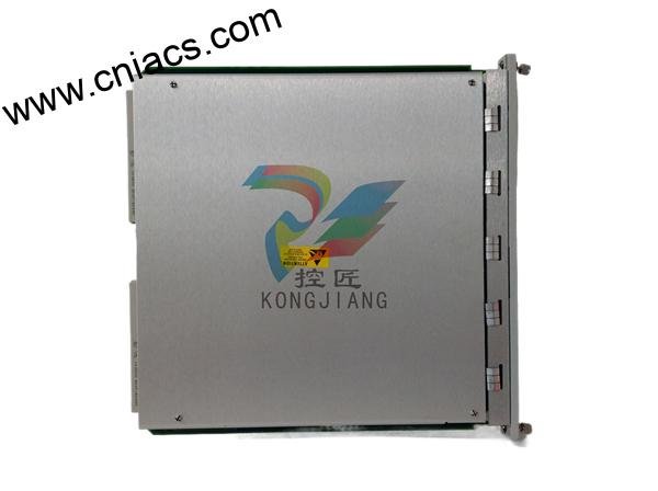 BENTLY 1X35668 High Precision Industrial Control Module - Image 2