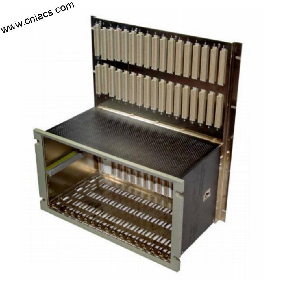 BENTLY Nevada 990-05-XX-01-00 | Vibration Transmitter Precision Monitoring for Industrial Controls - Image 2