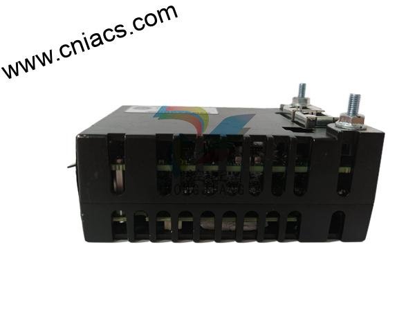 GE IC200PWR102 Spare Parts