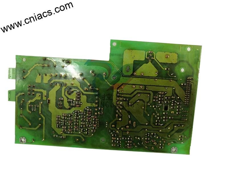 ABB RobotWare Agriculture Application Software - Image 2