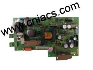 ABB PM590-ETH, 1SAP150000R0270, Controller Module