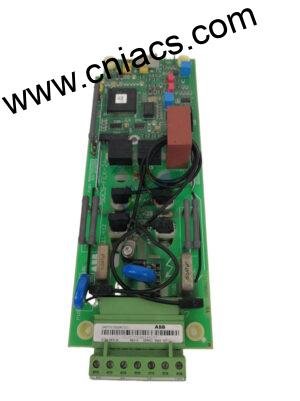 ABB 3BDH000741R1 Controller Module for Industrial Automation