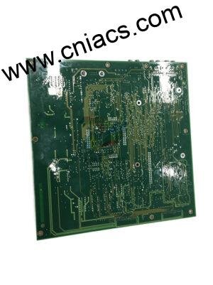 ABB 3ASC566101M102 System interface module