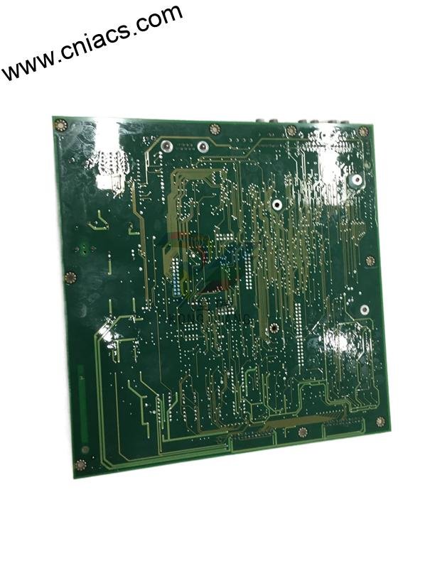 ABB IMDSI14/IMDSI14 Spare Parts